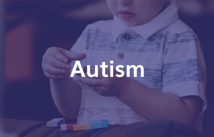 compounding for autism ASD