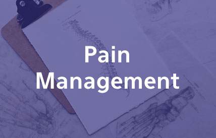 compounded medications for pain management