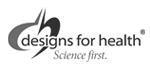 Designs for Health - Science First